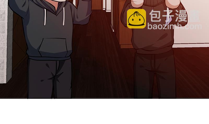 第198话 尸变(1/2)-第198话