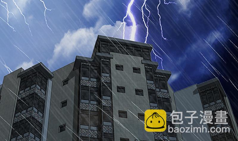 第198话 尸变(1/2)-第198话