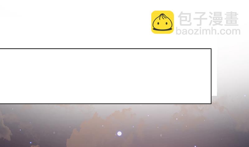 第200话 天道好轮回(1/2)-第200话