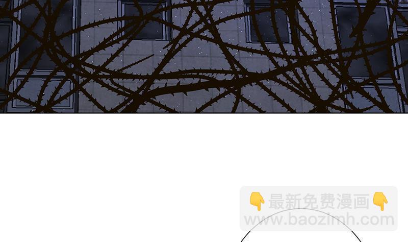 第200话 天道好轮回(1/2)-第200话