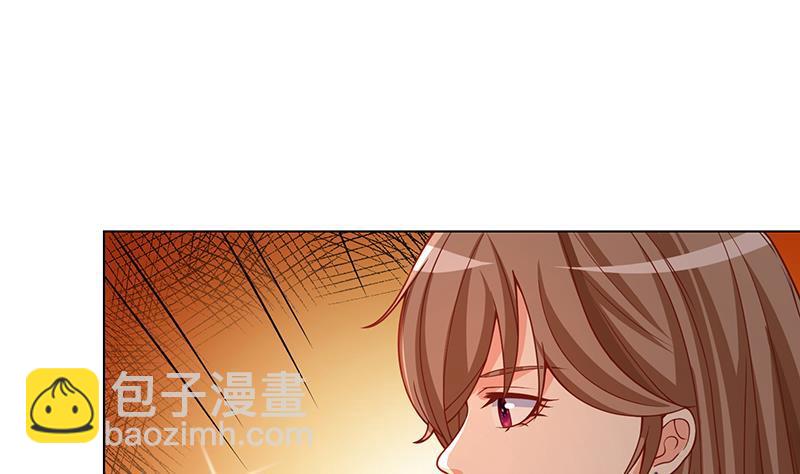第200话 天道好轮回(1/2)-第200话
