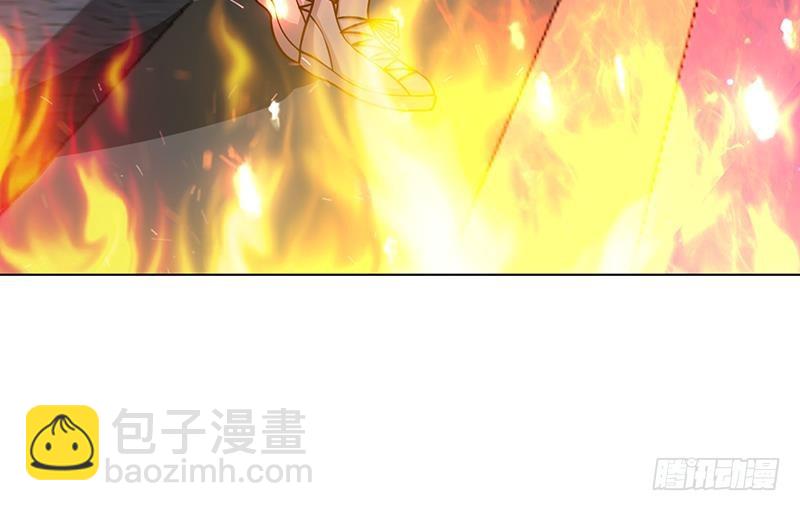 第200话 天道好轮回(1/2)-第200话