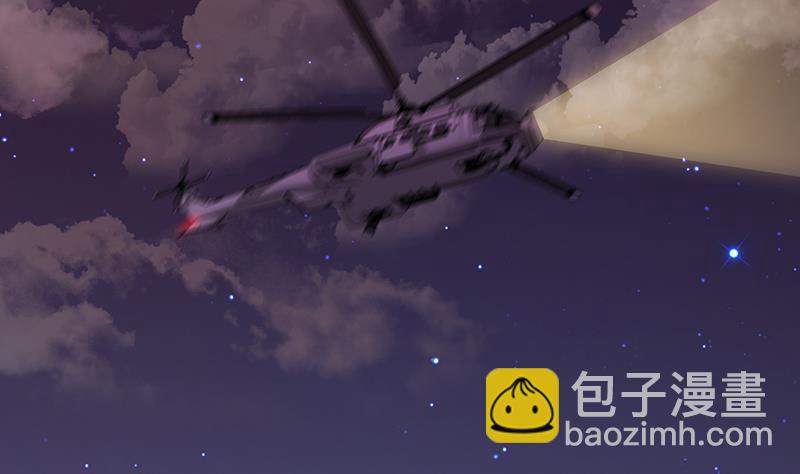 第200话 天道好轮回(1/2)-第200话