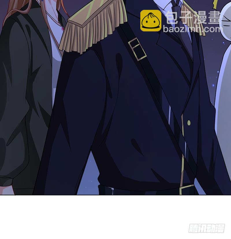 第200话 天道好轮回(1/2)-第200话