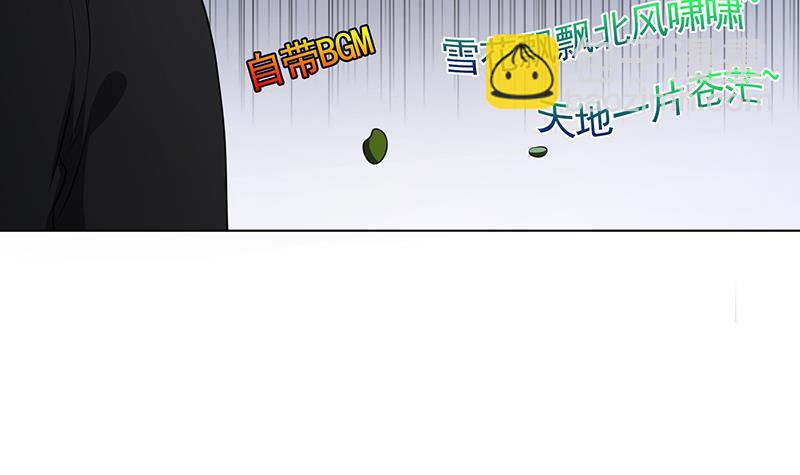 第200话 天道好轮回(1/2)-第200话
