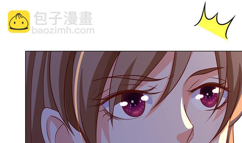 第200话 天道好轮回(1/2)-第200话