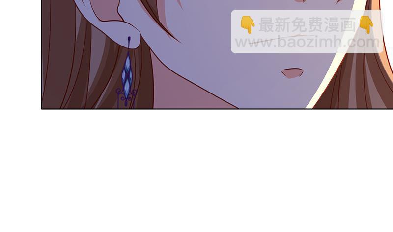 第200话 天道好轮回(1/2)-第200话