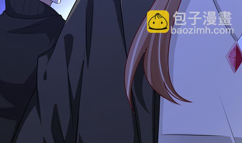 第200话 天道好轮回(1/2)-第200话