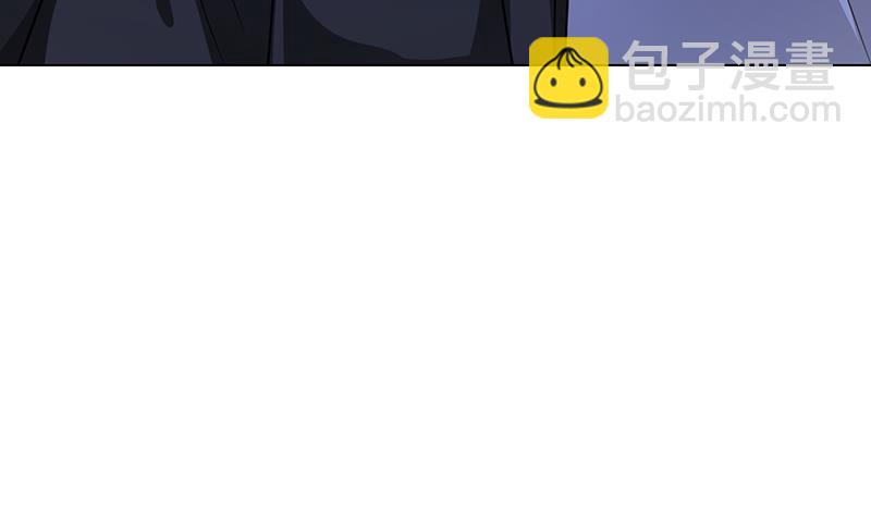 第200话 天道好轮回(1/2)-第200话