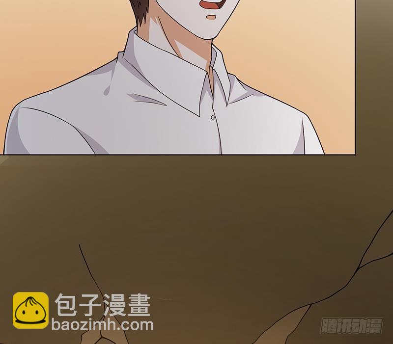 第200话 天道好轮回(1/2)-第200话