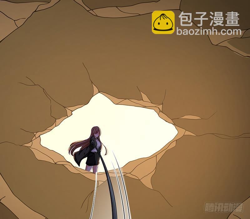 第200话 天道好轮回(1/2)-第200话