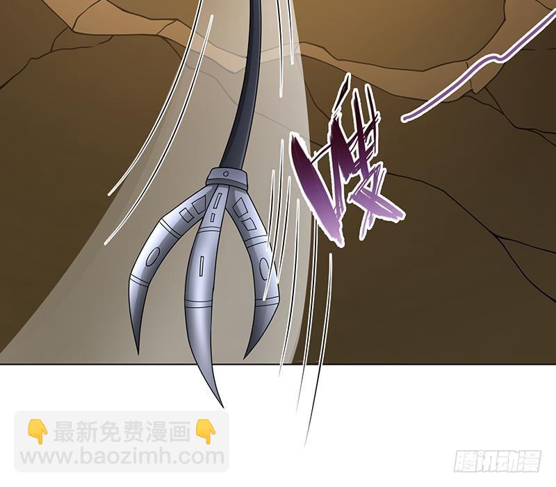 第200话 天道好轮回(1/2)-第200话