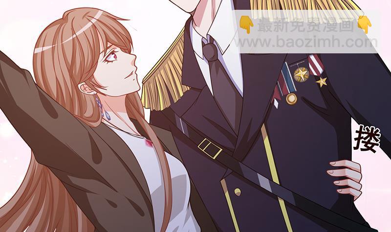 第200话 天道好轮回(1/2)-第200话