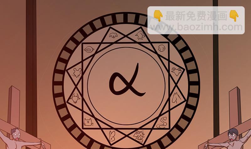 第202话 你不去，我开什么房(1/2)-第202话