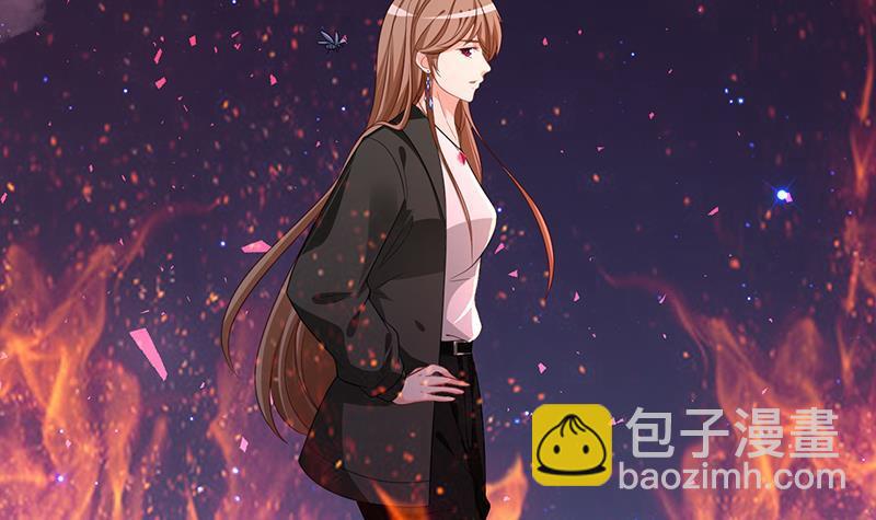 第202话 你不去，我开什么房(1/2)-第202话