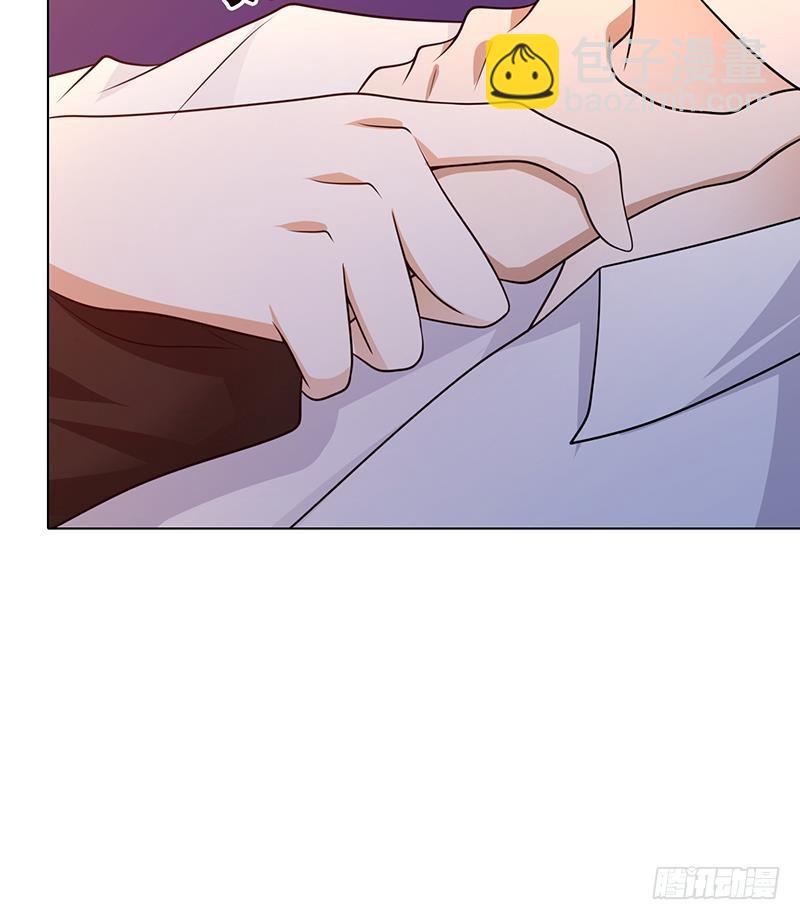 第204话 团队削减计划(1/2)-第204话