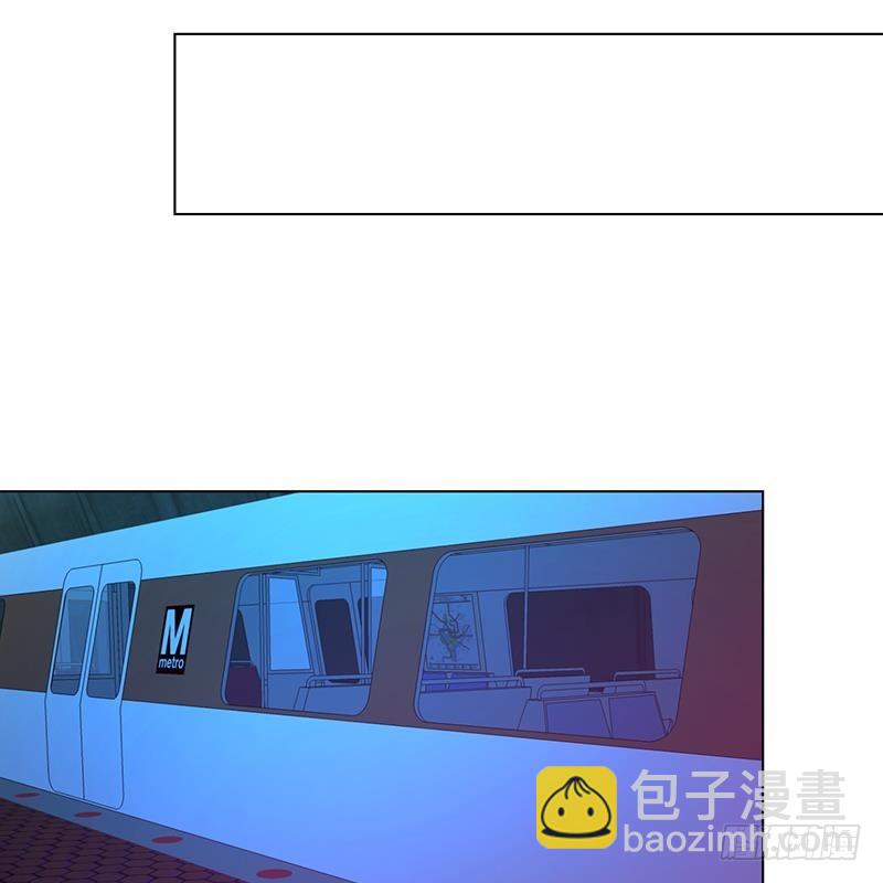 第204话 团队削减计划(1/2)-第204话