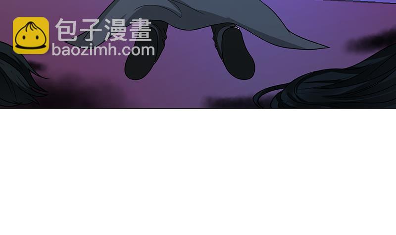 第204话 团队削减计划(1/2)-第204话