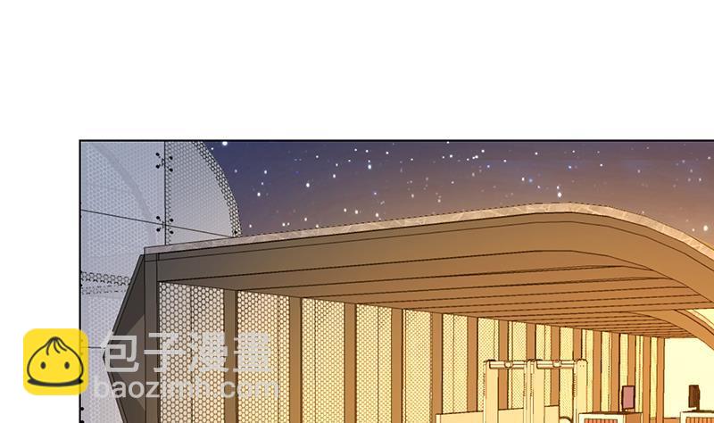 第204话 团队削减计划(1/2)-第204话