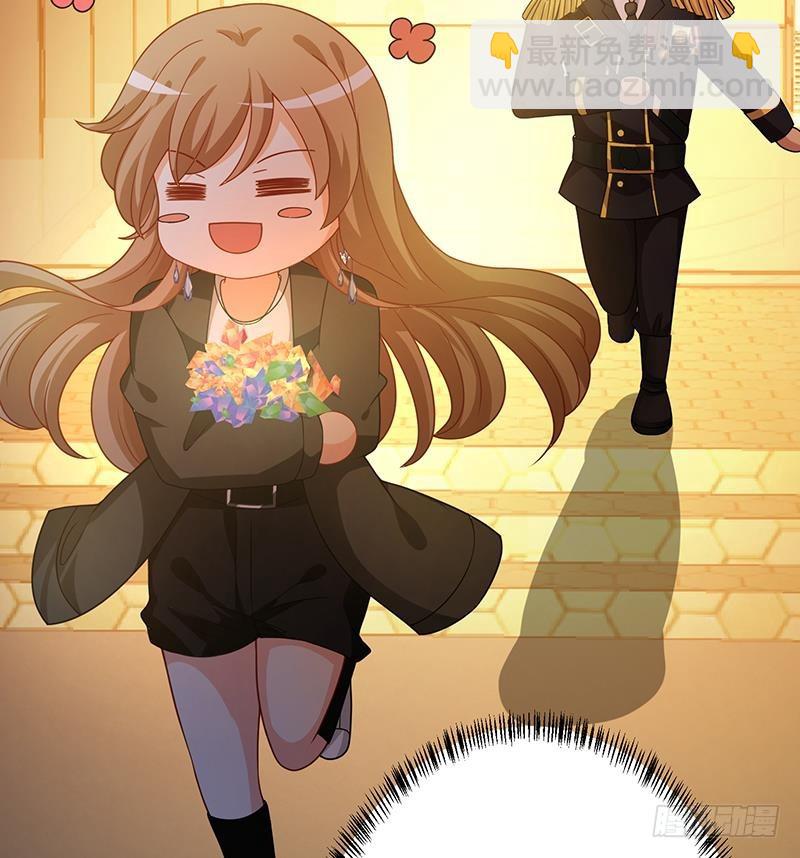 第204话 团队削减计划(1/2)-第204话