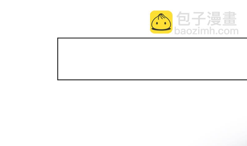 第206话 求婚(1/2)-第206话
