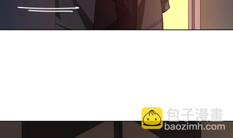 第206话 求婚(1/2)-第206话