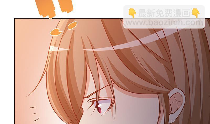 第206话 求婚(1/2)-第206话