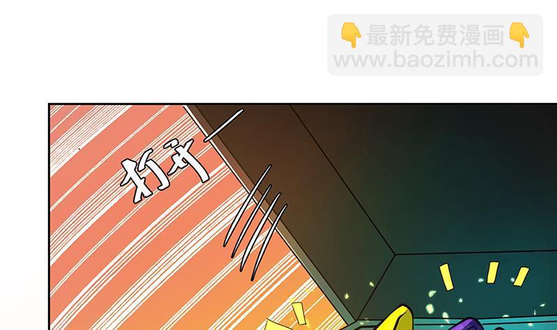 第206话 求婚(1/2)-第206话