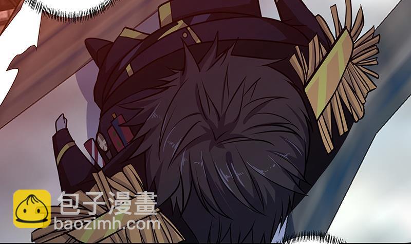 第206话 求婚(1/2)-第206话