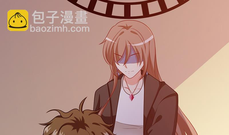 第206话 求婚(1/2)-第206话