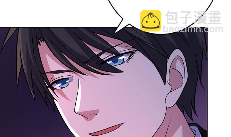 第206话 求婚(1/2)-第206话