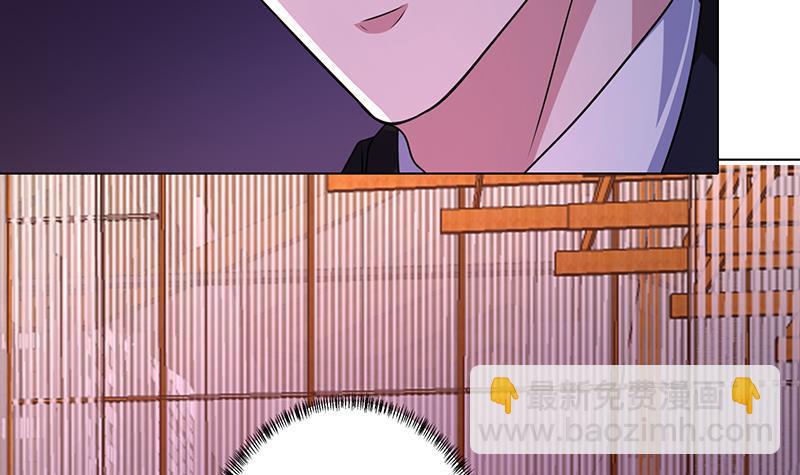 第206话 求婚(1/2)-第206话