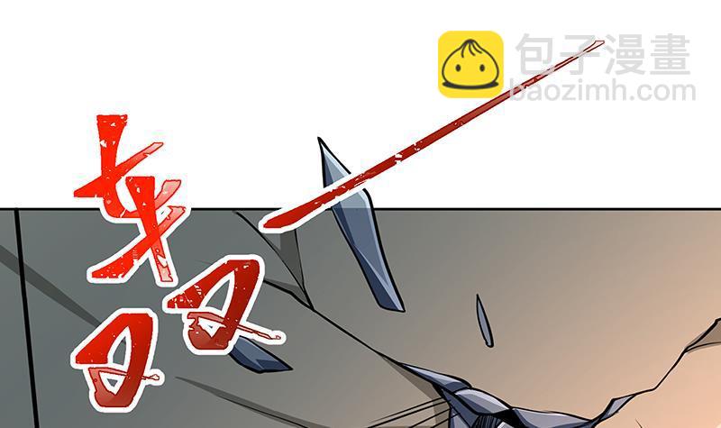 第208话 擒贼先擒王(1/2)-第208话