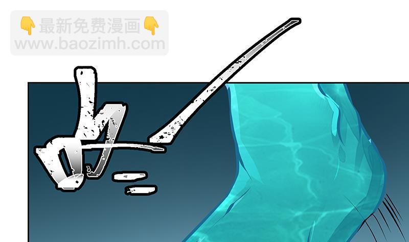 第208话 擒贼先擒王(1/2)-第208话