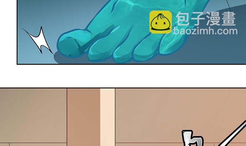 第208话 擒贼先擒王(1/2)-第208话