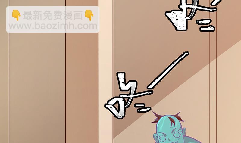 第208话 擒贼先擒王(1/2)-第208话