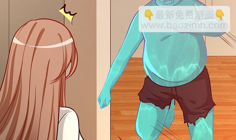 第208话 擒贼先擒王(1/2)-第208话