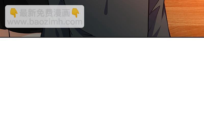 第208话 擒贼先擒王(1/2)-第208话