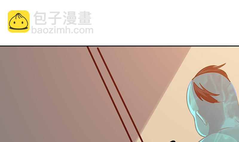 第208话 擒贼先擒王(1/2)-第208话