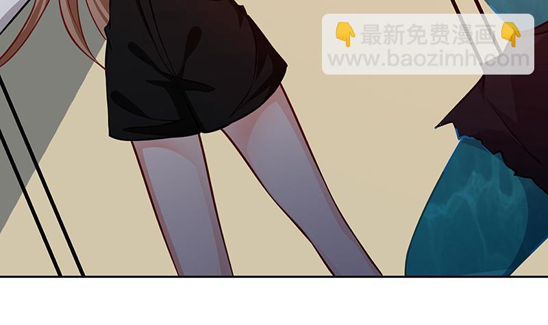 第208话 擒贼先擒王(1/2)-第208话