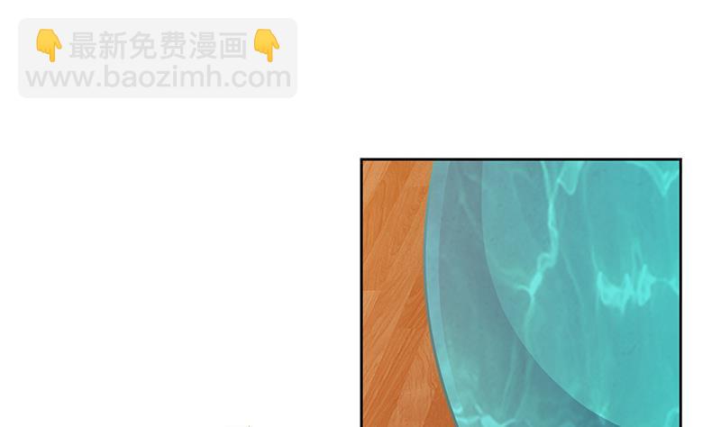 第208话 擒贼先擒王(1/2)-第208话
