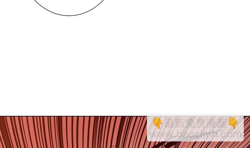 第208话 擒贼先擒王(1/2)-第208话