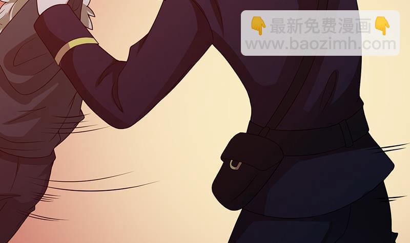 第208话 擒贼先擒王(1/2)-第208话