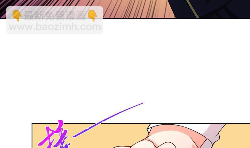 第208话 擒贼先擒王(1/2)-第208话