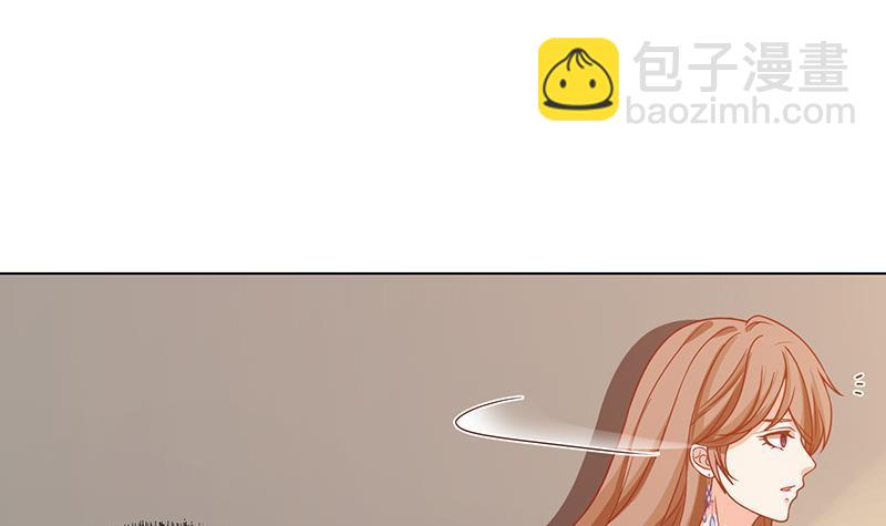 第208话 擒贼先擒王(1/2)-第208话