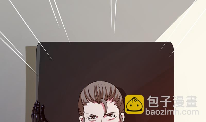第208话 擒贼先擒王(1/2)-第208话