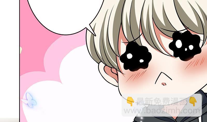 第208话 擒贼先擒王(1/2)-第208话