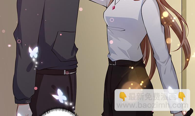 第208话 擒贼先擒王(1/2)-第208话