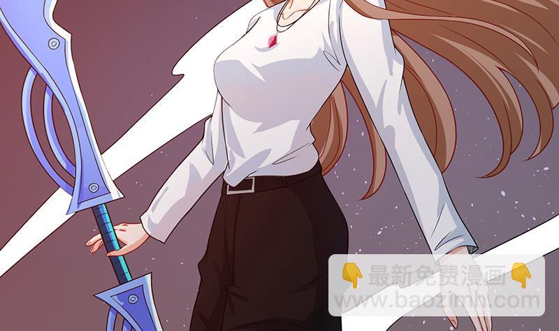 第210话 终极丧尸(1/2)-第210话