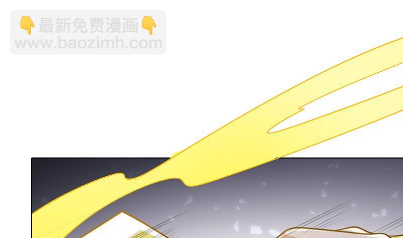 第210话 终极丧尸(1/2)-第210话